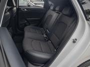 Kia Ceed III Краснодар  - изображение 30