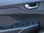 Hyundai Solaris II Казань  - изображение 18