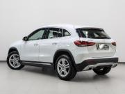 Mercedes-Benz GLA II (H247) Химки  - изображение 36