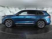 Geely Monjaro I Москва  - изображение 43