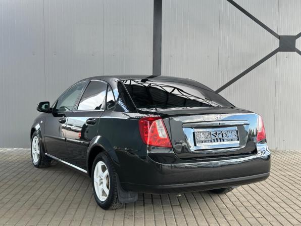Daewoo Gentra II с пробегом 2014 года, цена 550 000 рублей, 157000 км, седан, Автокод Объявления