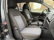 Ford Fusion I Рестайлинг Тюмень  - изображение 17