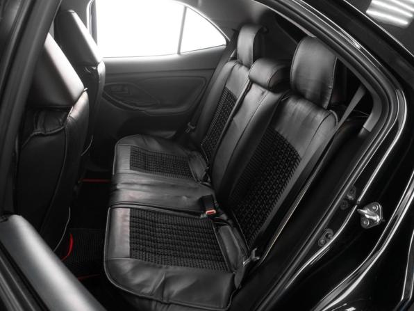 Toyota Yaris Cross с пробегом 2021 года, цена 2 357 000 рублей, 55242 км, внедорожник, Автокод Объявления