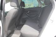 Volkswagen Polo V Рестайлинг Воронеж  - изображение 26