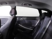 Hyundai Solaris I Химки  - изображение 16