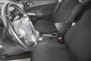 Nissan Juke I Кемерово  - изображение 31