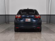 Honda Fit IV Кемерово  - изображение 29