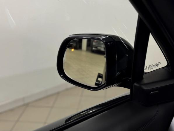 Land Rover Range Rover V с пробегом 2022 года, цена 13 800 000 рублей, 92573 км, внедорожник, Автокод Объявления