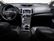 Toyota Venza I Рестайлинг Тюмень  - изображение 46