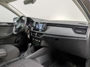 Skoda Rapid II Москва  - изображение 38