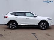 Haval F7 I Москва  - изображение 21