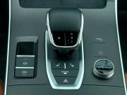 Omoda C5 I Москва  - изображение 46