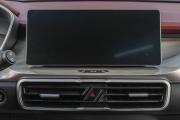 Geely Coolray I Рестайлинг Челябинск  - изображение 39