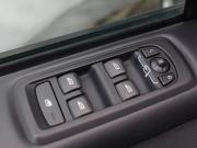 Land Rover Discovery IV Рестайлинг Москва  - изображение 37