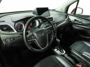 Opel Mokka I Санкт-Петербург  - изображение 27