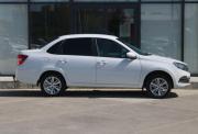 Lada (ВАЗ) Granta I Рестайлинг Саратов  - изображение 33