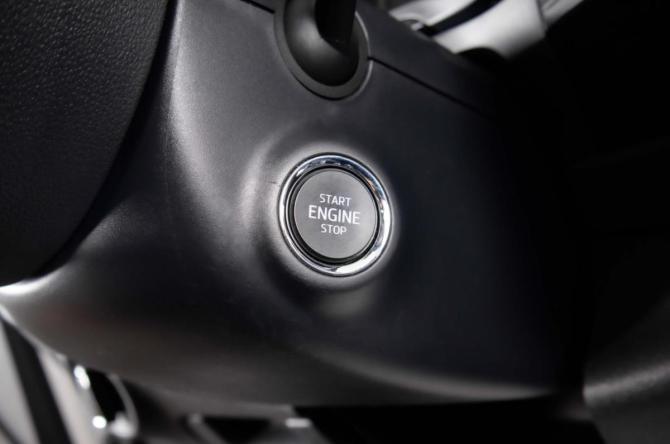 Skoda Kodiaq I с пробегом 2018 года, цена 2 859 000 рублей, 124168 км, внедорожник, Автокод Объявления