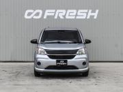 Daihatsu Boon III Рестайлинг Краснодар  - изображение 22