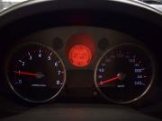 Nissan X-Trail II Кемерово  - изображение 27