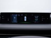 Changan Lamore Москва  - изображение 30