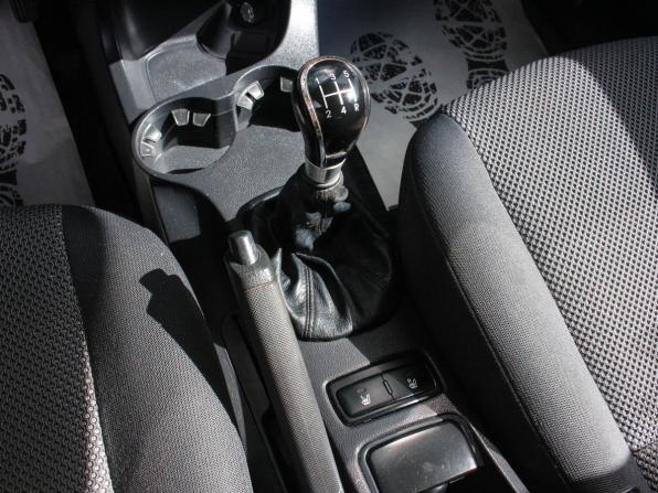 Kia Sportage II Рестайлинг с пробегом 2010 года, цена 827 500 рублей, 197648 км, внедорожник, Автокод Объявления