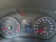 Kia Rio IV Санкт-Петербург  - изображение 19