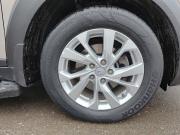 Hyundai Tucson III Рестайлинг Ижевск  - изображение 50