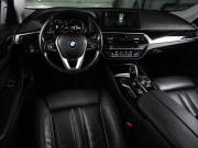 BMW 5 серии VII (G30/G31/G38) Воронеж  - изображение 29