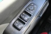 Haval H3 I Пермь  - изображение 36