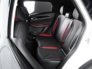 Geely Coolray I Минеральные Воды  - изображение 29
