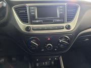 Hyundai Solaris II Таганрог  - изображение 42