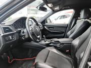 BMW 3 серии VI (F3x) Казань  - изображение 42