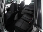 Subaru Forester II Рестайлинг Воронеж  - изображение 31