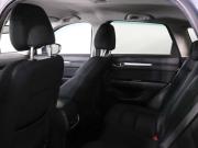 Mazda CX-5 II Химки  - изображение 26