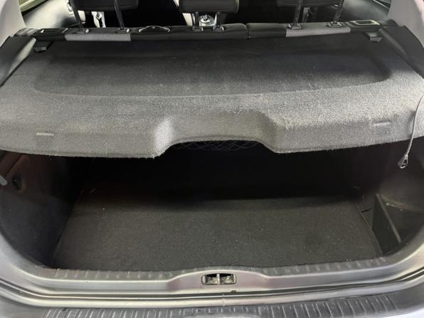 Peugeot 308 I с пробегом 2010 года, цена 515 000 рублей, 117772 км, хэтчбек, Автокод Объявления