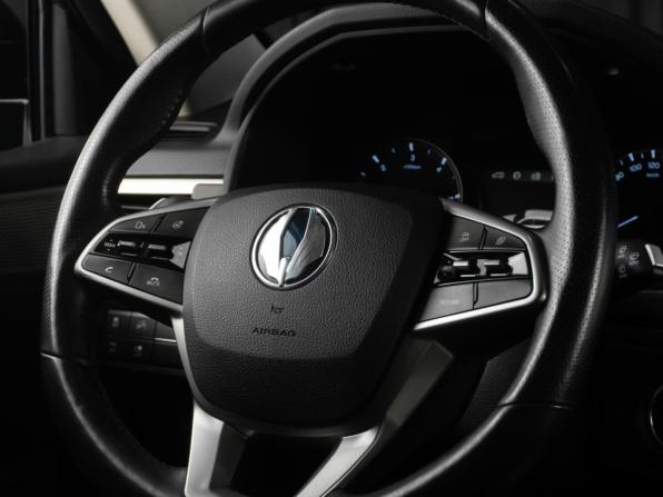 SsangYong Rexton IV с пробегом 2018 года, цена 3 499 000 рублей, 87962 км, внедорожник, Автокод Объявления
