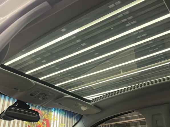 Peugeot 208 I с пробегом 2013 года, цена 570 000 рублей, 217545 км, хэтчбек, Автокод Объявления