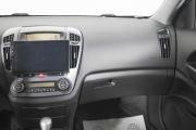 Kia Ceed I Кемерово  - изображение 36