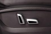Haval H9 I Рестайлинг Саратов  - изображение 58