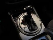 Kia Sportage III Рестайлинг Челябинск  - изображение 35