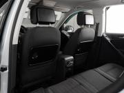 Volkswagen Tiguan I Рестайлинг Тюмень  - изображение 31