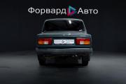 Lada (ВАЗ) 2105 Тюмень  - изображение 26