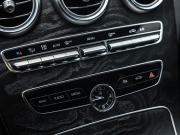 Mercedes-Benz C-Класс IV (W205) Рестайлинг Санкт-Петербург  - изображение 55