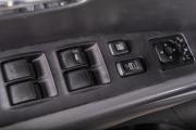 Mitsubishi Outlander II Рестайлинг Томск  - изображение 28