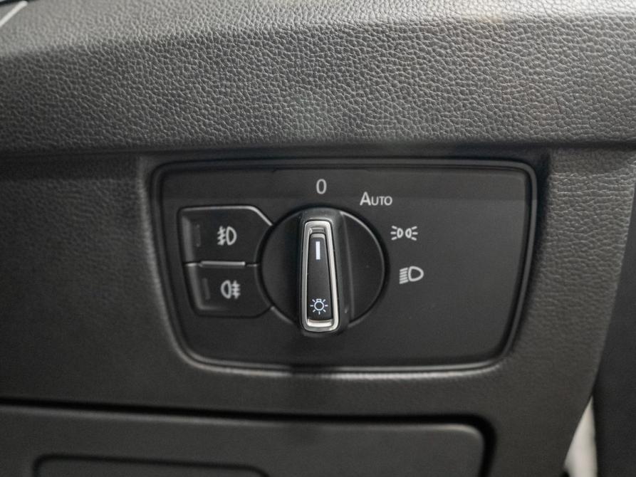 Volkswagen Passat B8 Красноярск  - изображение 20