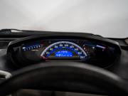 Honda Freed I Рестайлинг 2 Иркутск  - изображение 35
