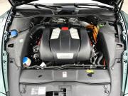 Porsche Cayenne II (958) Пермь  - изображение 44