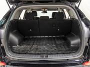 Hyundai Tucson III Волгоград  - изображение 76