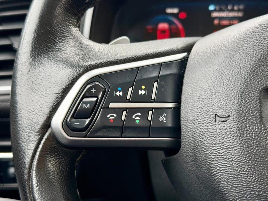Haval F7 I Великий Новгород  - изображение 14