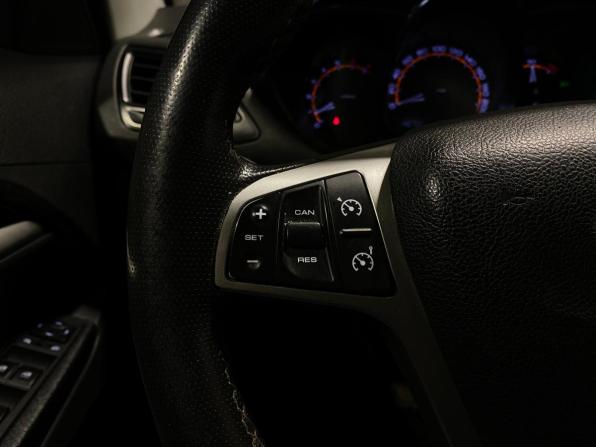 Lada (ВАЗ) Vesta I с пробегом 2020 года, цена 1 090 000 рублей, 140791 км, универсал, Автокод Объявления